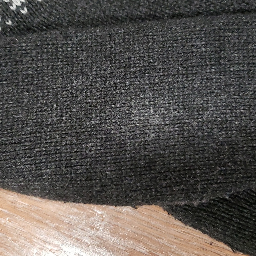 (S) Sunice Stormpack Fleece Lined Cozy Full Zip Layers Nordic Ski Outdoor - Picture 7 of 11